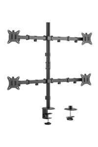 Equip 650159 Držák/stojan na monitor 81,3 cm (32 Obrázok pre Equip 650159 Držák/stojan na monitor 81,3 cm (32