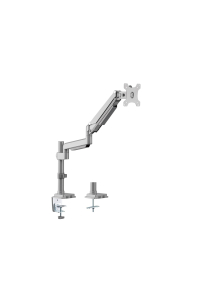 Obrázok pre Equip 650112 Držák/stojan na monitor 81,3 cm (32