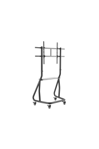 Obrázok pre Equip 650609 Držák na TV 2,67 m (105