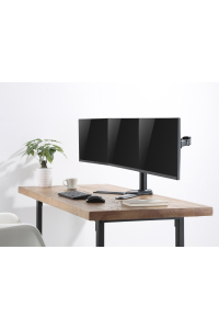 Obrázok pre Equip 650125 Držák/stojan na monitor 68,6 cm (27