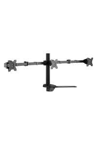Equip 650125 Držák/stojan na monitor 68,6 cm (27 Obrázok pre Equip 650125 Držák/stojan na monitor 68,6 cm (27