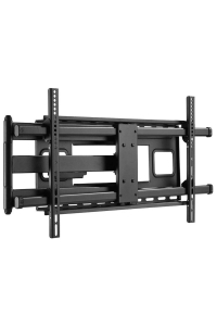 Equip 650327 Držák na TV 2,03 m (80 Obrázok pre Equip 650327 Držák na TV 2,03 m (80