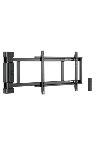 Obrázok pre Equip 650336 Držák/stojan na monitor 190,5 cm (75