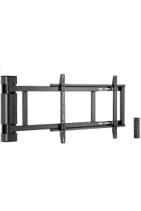 Equip 650336 Držák/stojan na monitor 190,5 cm (75 Obrázok pre Equip 650336 Držák/stojan na monitor 190,5 cm (75