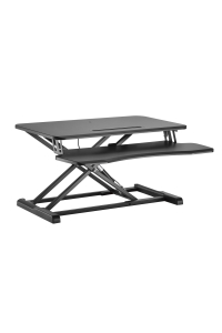 Obrázok pre Equip 650840 polohovatelný pracovní stůl