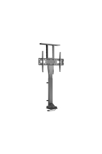 Obrázok pre Equip 650606 Držák na TV 165,1 cm (65