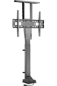 Equip 650606 Držák na TV 165,1 cm (65 Obrázok pre Equip 650606 Držák na TV 165,1 cm (65