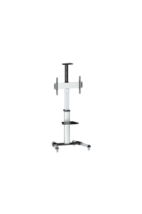 Obrázok pre Equip 650602 Držák na signage displej 177,8 cm (70