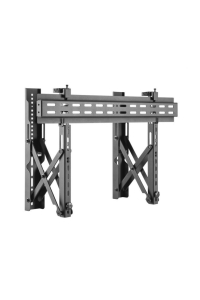 Obrázok pre Equip 650351 Držák/stojan na monitor 177,8 cm (70