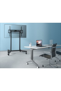 Obrázok pre Equip 650632 Držák na TV 2,54 m (100