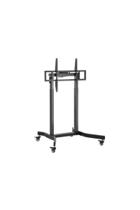 Equip 650632 Držák na TV 2,54 m (100 Obrázok pre Equip 650632 Držák na TV 2,54 m (100