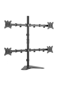 Obrázok pre Equip 650127 Držák/stojan na monitor 81,3 cm (32