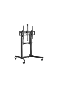 Obrázok pre Equip 650633 Držák na TV 2,54 m (100
