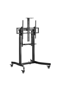 Equip 650633 Držák na TV 2,54 m (100 Obrázok pre Equip 650633 Držák na TV 2,54 m (100