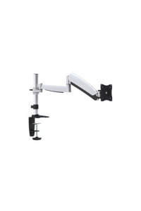 Obrázok pre Equip 650112 68,6 cm (27