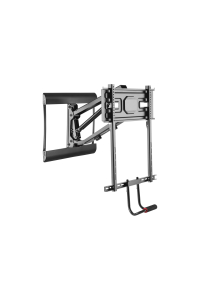 Obrázok pre Equip 650326 Držák na TV 177,8 cm (70
