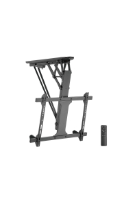 Equip 650329 Držák na TV 177,8 cm (70 Obrázok pre Equip 650329 Držák na TV 177,8 cm (70