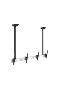 Equip 650373 Držák na TV 139,7 cm (55 Obrázok pre Equip 650373 Držák na TV 139,7 cm (55