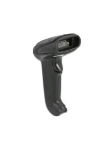 DeLOCK Čtečka 1D a 2D čárových kódů pro síť 2,4 GHz, Bluetooth nebo USB Obrázok pre DeLOCK Čtečka 1D a 2D čárových kódů pro síť 2,4 GHz, Bluetooth nebo USB
