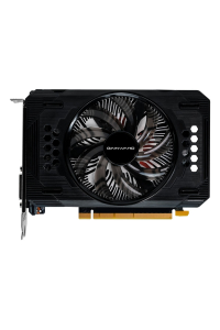 Obrázok pre Gainward GeForce RTX 3050 Pegasus NVIDIA 6 GB GDDR6