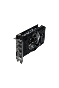 Obrázok pre Gainward GeForce RTX 3050 Pegasus NVIDIA 6 GB GDDR6