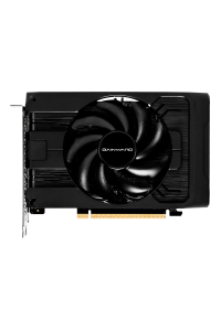 Obrázok pre Gainward GeForce RTX 5050 Pegasus NVIDIA 8 GB GDDR6
