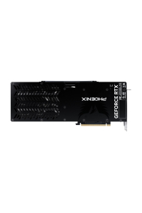 Obrázok pre Gainward GeForce RTX 5080 Phoenix GS NVIDIA 16 GB GDDR7
