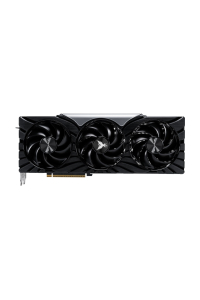 Obrázok pre Gainward GeForce RTX 5080 Phoenix GS NVIDIA 16 GB GDDR7