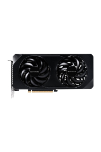 Obrázok pre Gainward GeForce RTX 5060 Ti Ghost NVIDIA 8 GB GDDR7