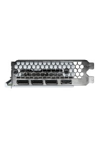 Obrázok pre Palit GeForce RTX 5070 White OC NVIDIA 12 GB GDDR7