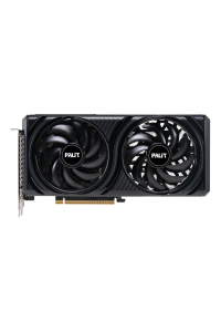 Palit GeForce RTX 5060 Infinity 2 OC NVIDIA 8 GB GDDR7 Obrázok pre Palit GeForce RTX 5060 Infinity 2 OC NVIDIA 8 GB GDDR7