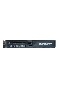 Obrázok pre Palit GeForce RTX 5060 Infinity 2 OC NVIDIA 8 GB GDDR7