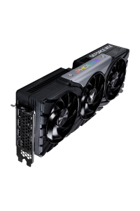 Obrázok pre Gainward GeForce RTX 5080 Phoenix NVIDIA 16 GB GDDR7