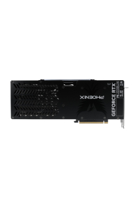 Obrázok pre Gainward GeForce RTX 5070 Phoenix GS NVIDIA 12 GB GDDR7