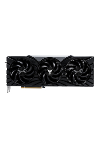 Obrázok pre Gainward GeForce RTX 5070 Phoenix GS NVIDIA 12 GB GDDR7