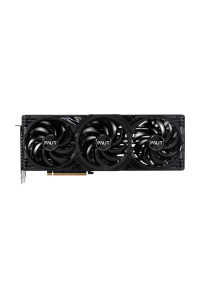 Obrázok pre Palit GeForce RTX 5070 Ti GamingPro-S OC NVIDIA 16 GB GDDR7