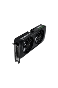 Obrázok pre Gainward GeForce RTX 5060 Ghost OC NVIDIA 8 GB GDDR7