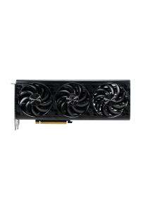 Obrázok pre Gainward GeForce RTX 5070 Python III OC NVIDIA 12 GB GDDR7