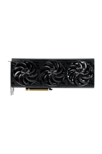 Obrázok pre Gainward GeForce RTX 5070 Python III OC NVIDIA 12 GB GDDR7