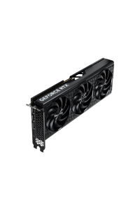 Obrázok pre Gainward GeForce RTX 5060 Python III OC NVIDIA 8 GB GDDR7