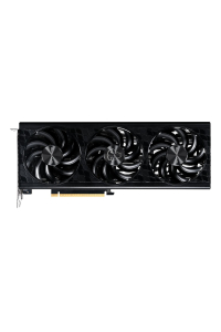 Obrázok pre Gainward GeForce RTX 5060 Python III OC NVIDIA 8 GB GDDR7