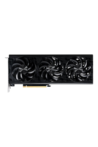 Gainward GeForce RTX 5060 Ti Python III NVIDIA 8 GB GDDR7 Obrázok pre Gainward GeForce RTX 5060 Ti Python III NVIDIA 8 GB GDDR7