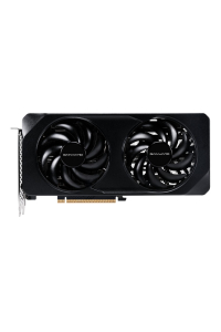 Obrázok pre Gainward GeForce RTX 5060 Ti Ghost OC NVIDIA 8 GB GDDR7