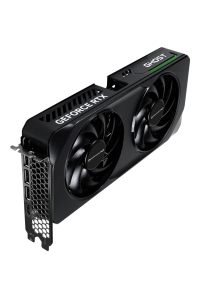 Obrázok pre Gainward GeForce RTX 5060 Ghost NVIDIA 8 GB GDDR7