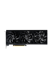 Obrázok pre Gainward GeForce RTX 5060 Ti Python III OC NVIDIA 16 GB GDDR7