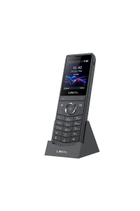 Portable WiFi Phone Fanvil W620W Obrázok pre Portable WiFi Phone Fanvil W620W