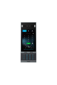 Obrázok pre Fanvil i67 domácí interkom systém 2 MP 17,8 cm (7