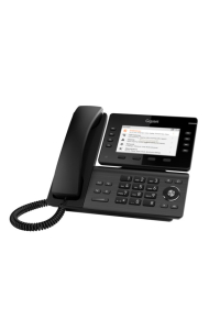 Obrázok pre Gigaset P825 IP PRO DECT telefon Černá