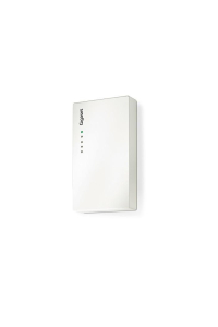 Gigaset N720 DM PRO Obrázok pre Gigaset N720 DM PRO