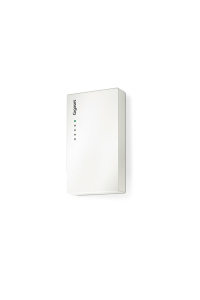 Obrázok pre Gigaset N720 DM PRO